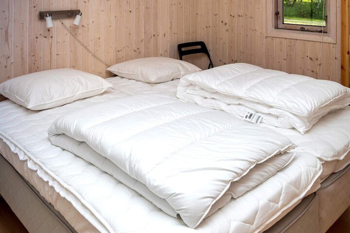 Room 3 of 36