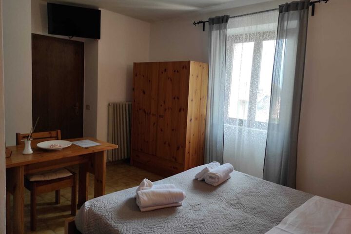 Room 18 of 67