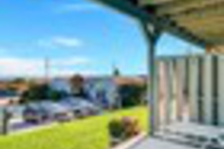 Terrace/Patio 518 of 663