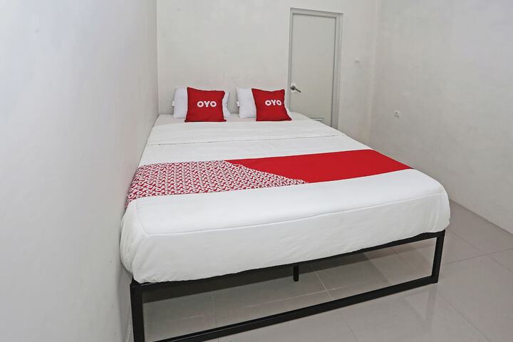 Room 16 of 55