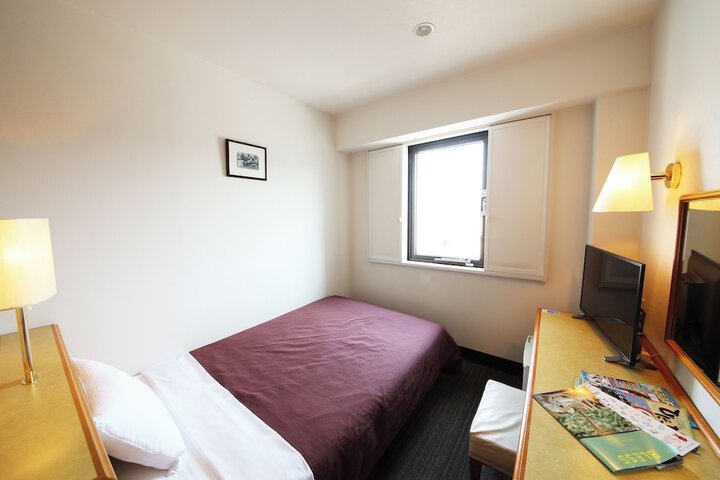 Room 19 of 56