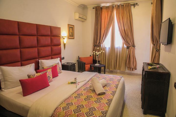 Room 26 of 55