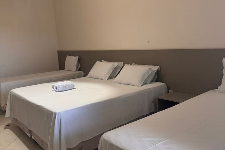 Room 2 of 7