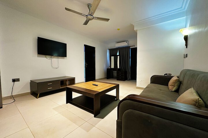 Room 11 of 46