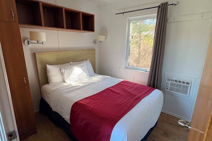 Room 10 of 78