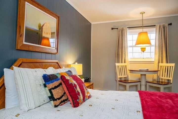 Room 44 of 110
