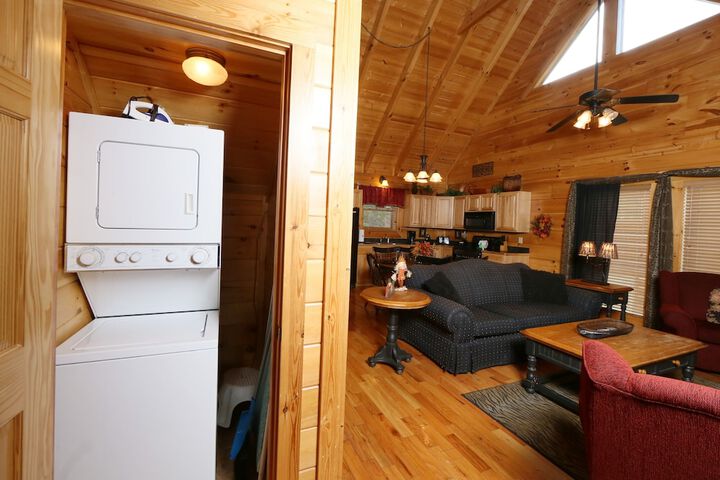 Room 11 of 24