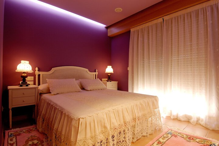 Spa 7 of 23