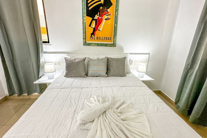 Room 4 of 29