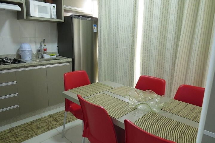 Dining 106 of 146