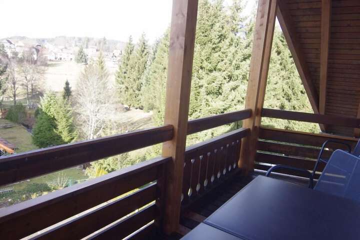 Terrace/Patio 30 of 43