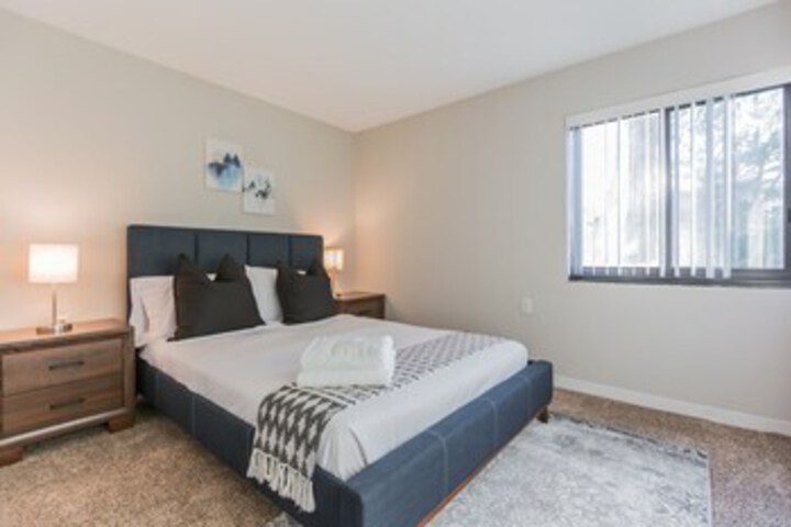 Room 270 of 307