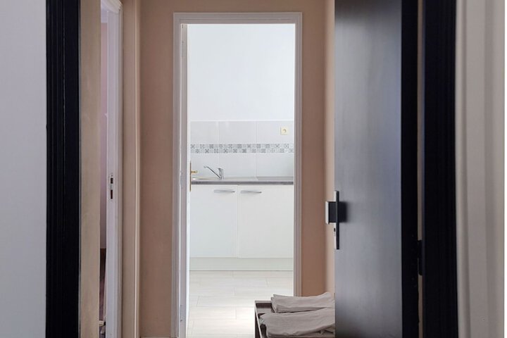 Room 19 of 42