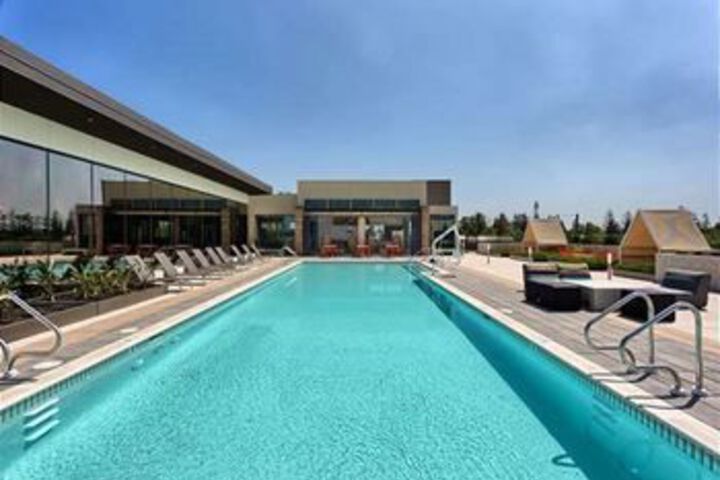 Pool 28 of 34