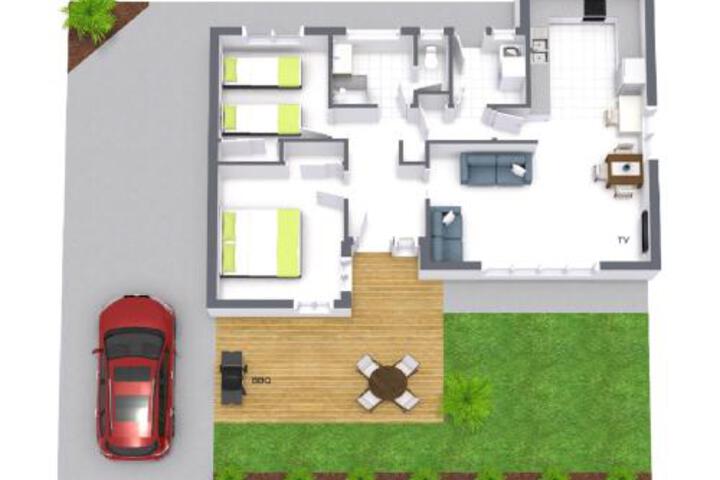 Room 12 of 14