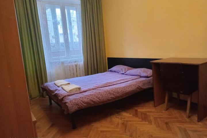 General 40 of 91