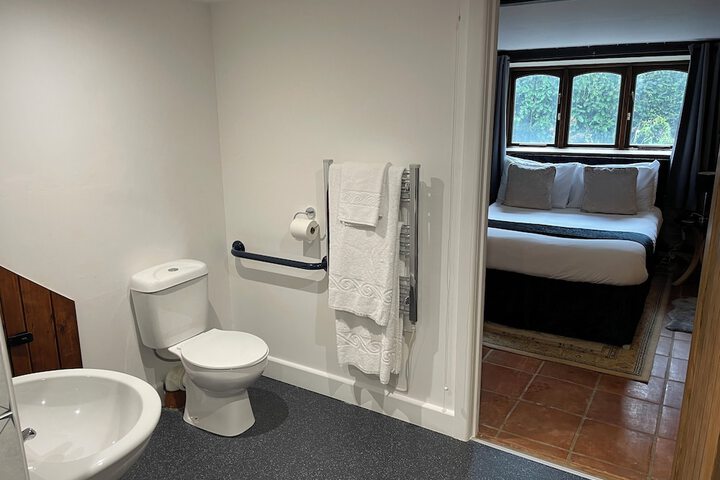 Room 19 of 52