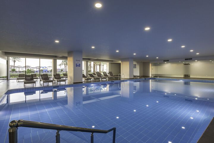 Pool 26 of 70