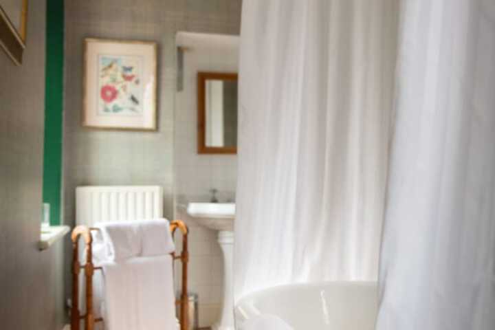Hotel Interior 106 of 187
