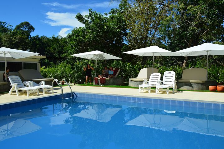 Pool 270 of 353
