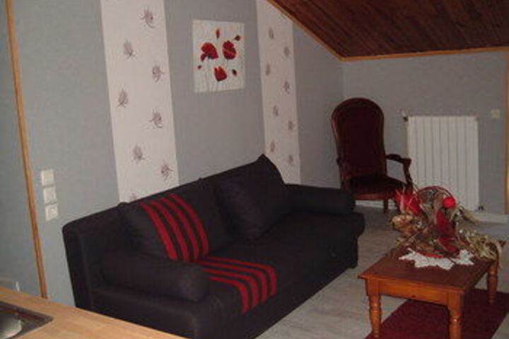 Room 15 of 17