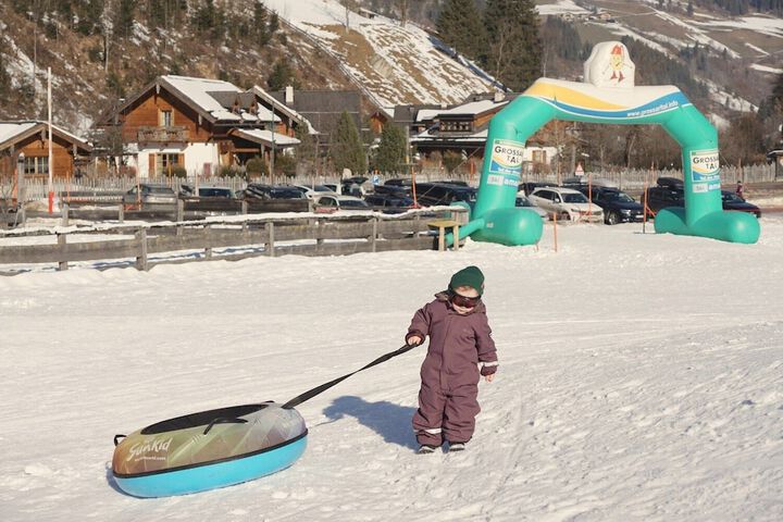 Childrens Activities 79 of 99