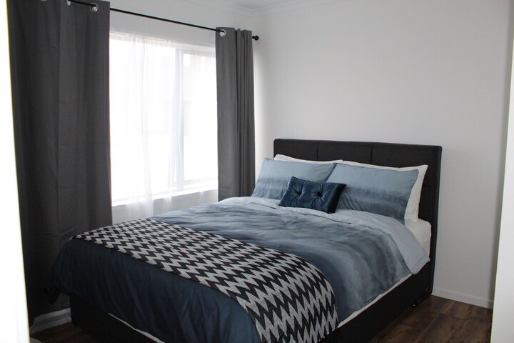 Room 3 of 26