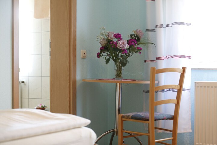 Room 15 of 40