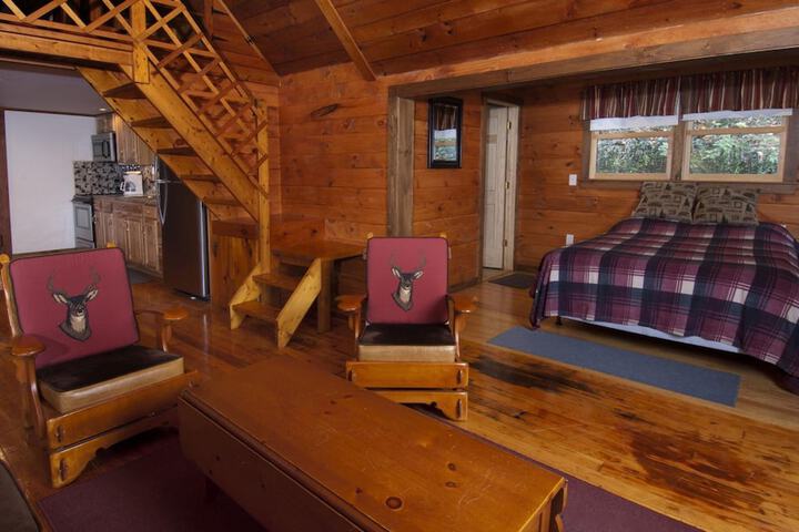 Room 14 of 46