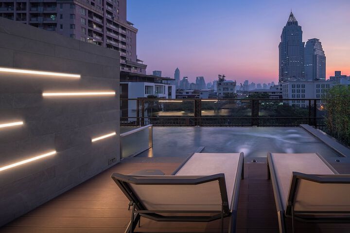 Terrace/Patio 89 of 95