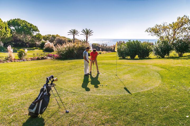 Golf 174 of 244