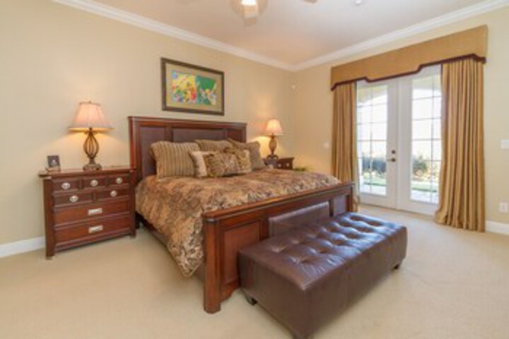 Room 47 of 62