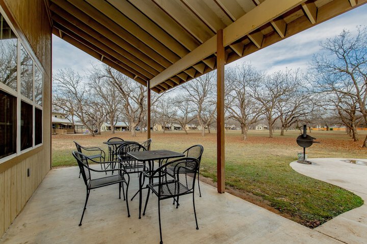 Terrace/Patio 64 of 85