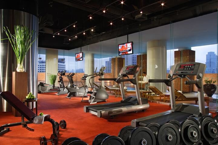 Health and Fitness 77 of 220