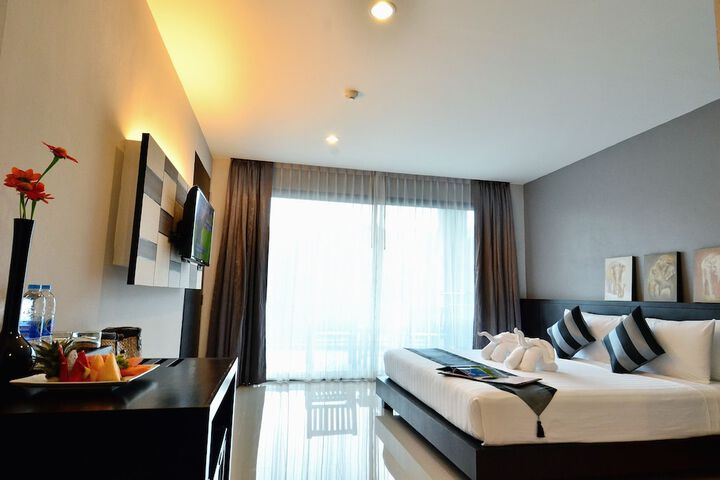 Room 50 of 146