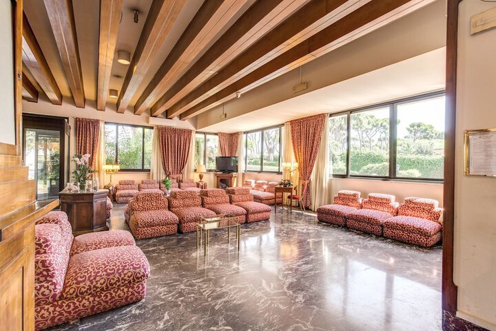 Hotel Interior 55 of 76