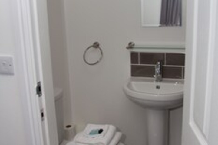 Room 3 of 36