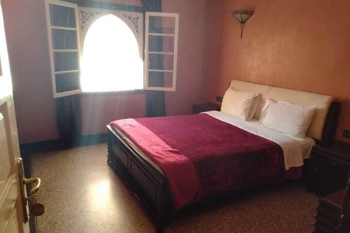 Room 3 of 15