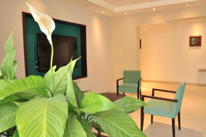 General 12 of 51