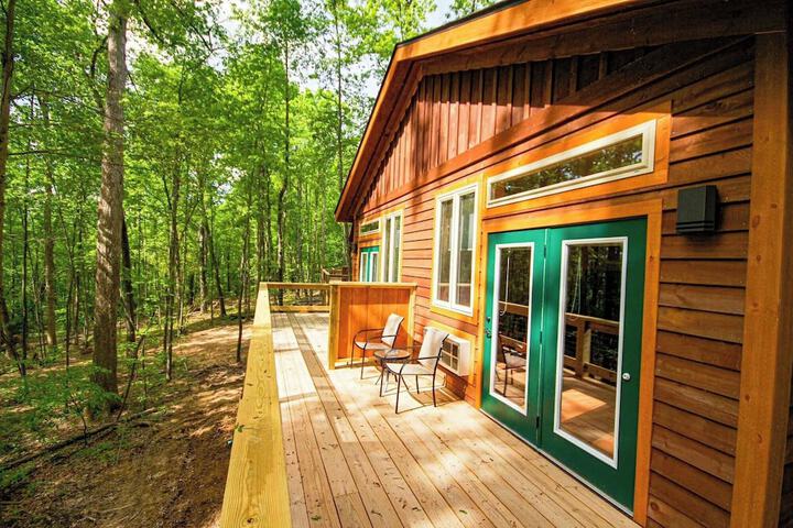 Terrace/Patio 37 of 50