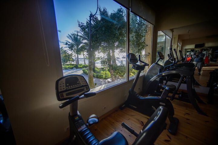 Health and Fitness 44 of 68