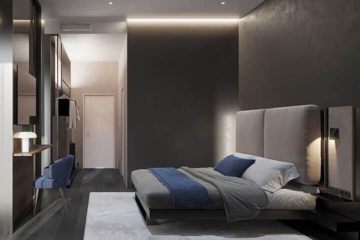 Room 5 of 11