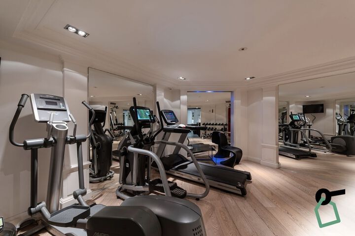 Health and Fitness 45 of 71
