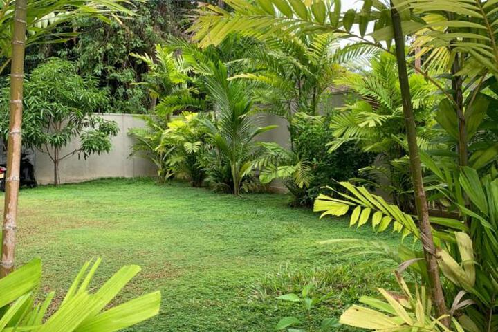 General 58 of 100