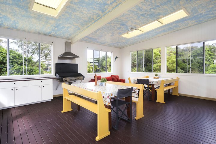 Property Grounds 26 of 27