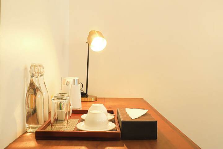 Room 14 of 56