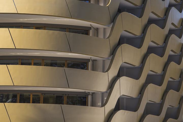Hotel 132 of 146