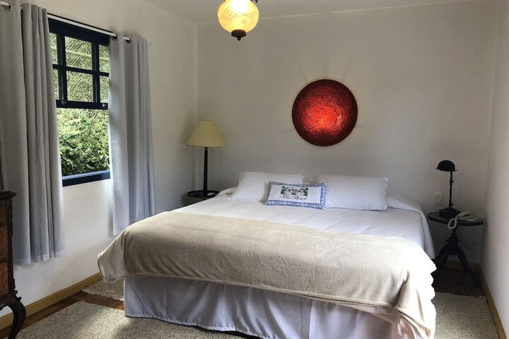 Room 19 of 89