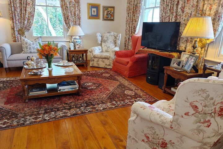 Room 45 of 61