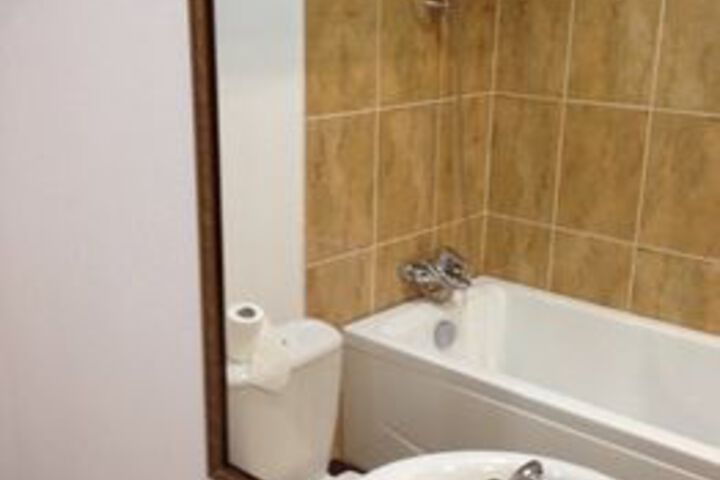 Room 15 of 65